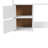 Desktop Organizer Office Storage Rack-1851957623
