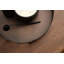 Plateau de coiffeuse Taskin Myo-1869258632