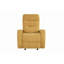 Fauteuil inclinable pivotant Paterson-1568183803