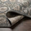 Moroccan Area Rug-609700229