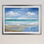Washy Coast II - Imprimé-1809531215-1809531213