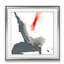 « minimal ii », peinture-33488353-33348761