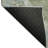 Machine Washable Indoor/Outdoor Bingel ACN2321 Global Rug-1907846854