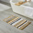 Griffie Non-Slip Bath Rug-651249434-652030992