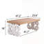 Table basse Ornate-198530468