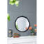 Miroir décoratif Langosta Bingley-928604260-899980927