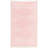 Cotton Indoor Rug-338178713