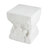 Outdoor Patio Side Table