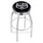 NHL Swivel Bar Stool-19800377-90149588