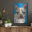 «Nosy Dog 3» par Carolee Vitaletti-411443061