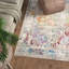 Tapis Heyley-22735318