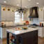Akzel 10 - Light Pendant-1712838847