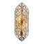 Regalia 4-Light Wall Sconce