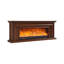 Foyer en bois massif noyer-118332724-118332721