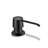 Kitchen Soap & Lotion Dispenser-50329199