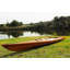 Kayak en bois 17-1 personnes-199736009