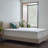 Lucid Comfort Collection 3" Memory Foam Mattress Topper-97762099
