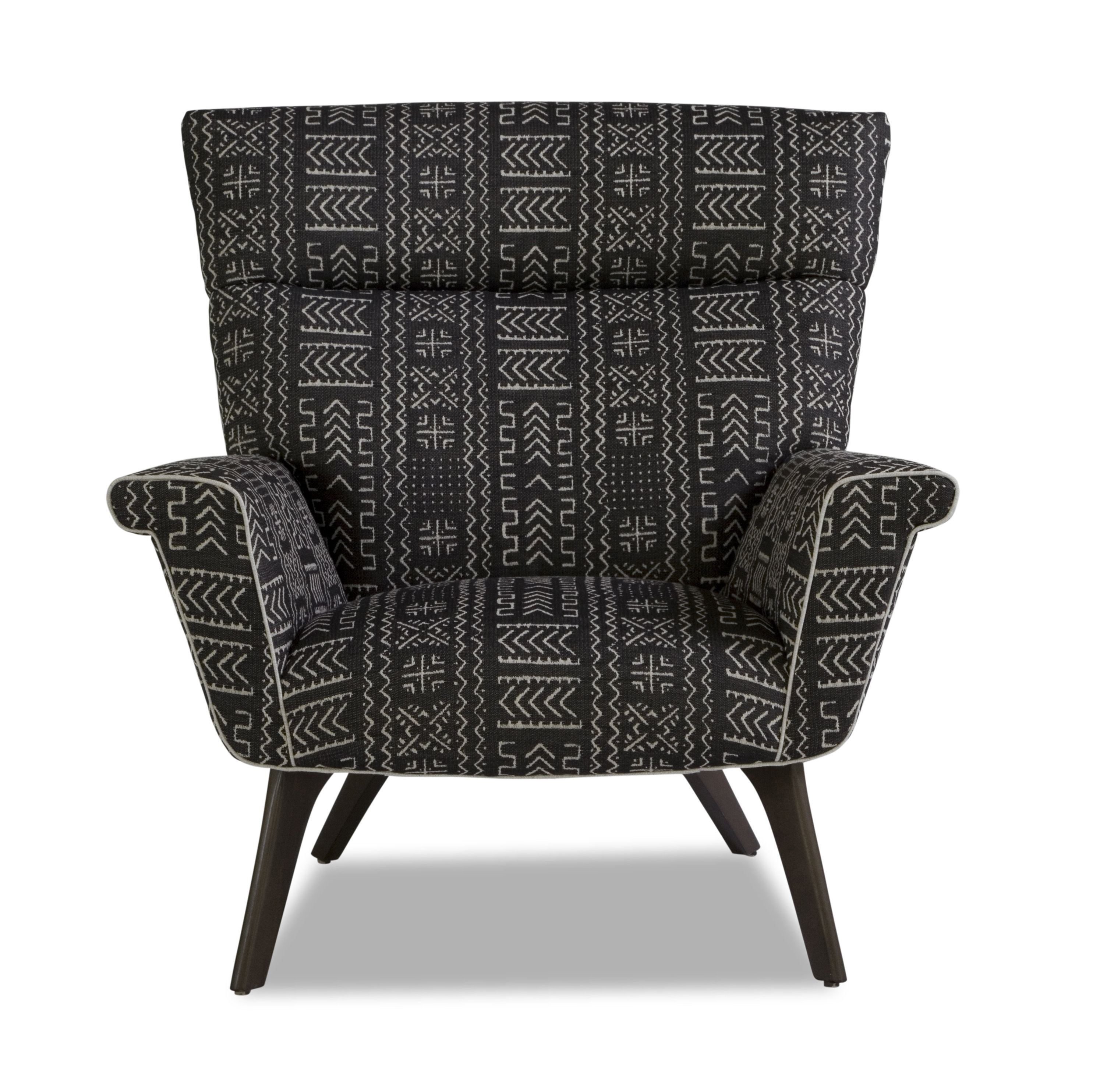 Beachwood 21 armchair hot sale