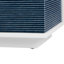 Cosmopolitan 71'' W Sideboard