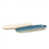 Denim Blue/Pearl selected