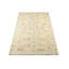 Rug & Kilim’S Scandinavian Style Rug In Beige-Brown With Geometric Patterns