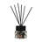 Reed Diffusers And Sticks-454676226