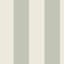Martha Stewart Classic Stripe Antique Gold Wallpaper-1922420026
