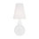 1 - Light Small Sconce