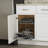 2 Tier Organizer -73661311-77554575