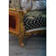 Maggiolini Loveseat-1486364664-1486364671
