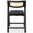 Letta Cane Folding Chairs-1759076066