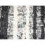 Tapis unique 10 pi x 13 pi 8 po Wilnette