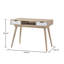 Stanton 125cm Sideboard-606893320
