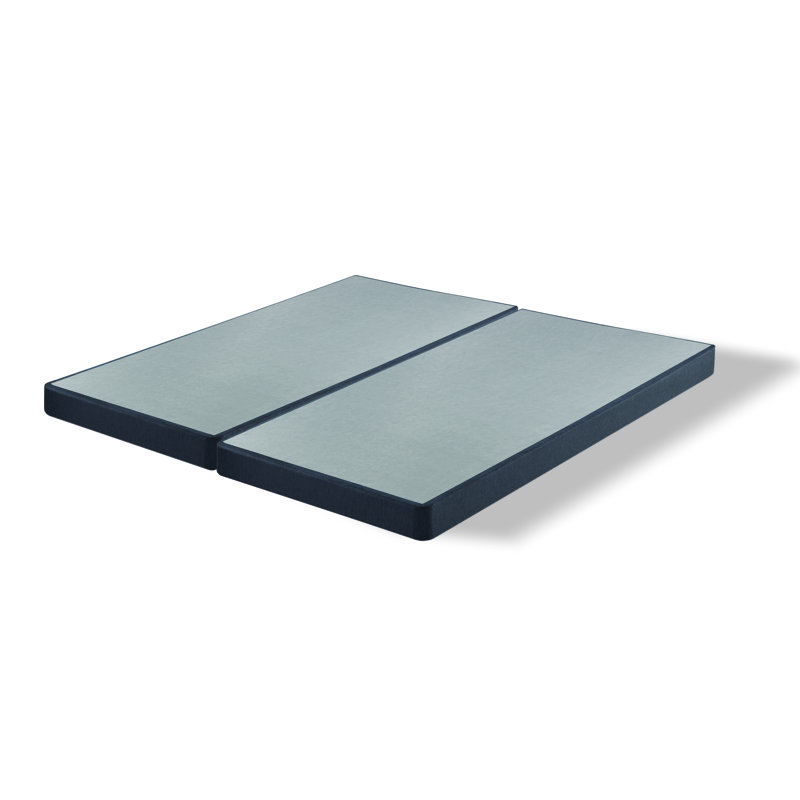 Serta Perfect Sleeper Low Profile Box Spring, California King