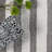 Sena Modern Rainbow Area Rug-204820002
