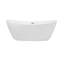 Baignoire de trempage 72 "x 32" Amadou-108225203