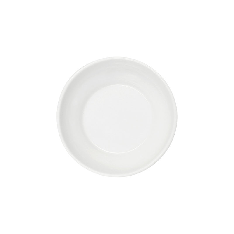 Smooth Ramekin 4.5 Oz. Salsa Bowl