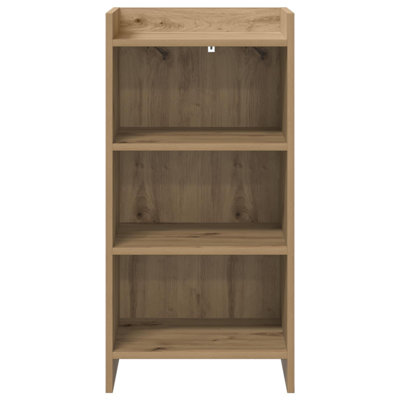 40 cm W Sideboard