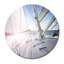 Sailing Into The Sun Print-50967403-50967404