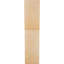 Corbeau Crestline-1266182655-1266182624-1266182654