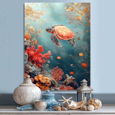 Cossandra - animaux, impressions sur toile
