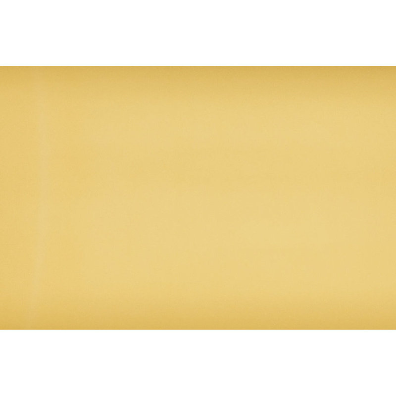 Carreau de céramique 4 po x 12 po, Caramel