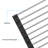 Stainless Steel-67549392