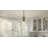 Luminaire suspendu