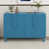 Natural est en rupture de stock sélectionné