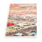 Wrought Studio Sebaa Marelda Indoor/Outdoor Area Rug-460889579