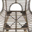 Mildenhall 45cm H Side Chair-1783051022