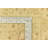 Olson Ivory Rug