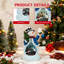 Christmas Decorative Accent