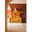 Woolable Rug Rectangle Natural-76849565